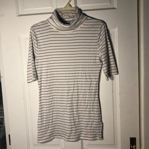 A New Day Turtleneck Shirt